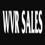 WVR Sales