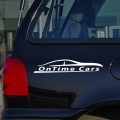 OnTime Executive Hire