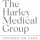 The Harley Medical Group