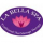 LA Bella Spa Ltd