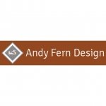Andy Fern Design