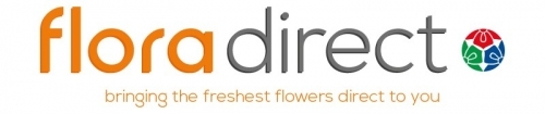 Flora Direct Bringing the Freshest Flowers Direct to You