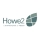 Howe2 Landscapes & Trees Ltd