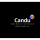 Candu Home Media & Technology
