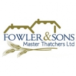 Fowler & Sons (Master Thatchers) Ltd