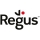 Regus - Fareham, Whiteley