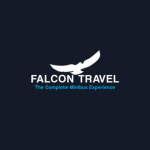 Falcon Travel Bradford Ltd