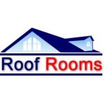 Roof Rooms Ltd