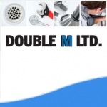 Double M Ltd