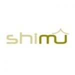 Shimu Oriental Furniture