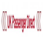 UK Passenger Direct