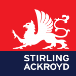 Stirling Ackroyd Estate Agents