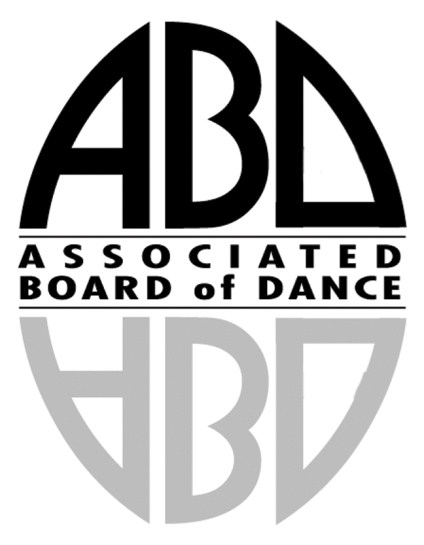 Associated Board of Dance Ltd (ABD)
