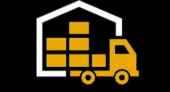 Domestic and Commercial Removals across Dudley
