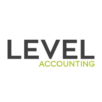 Level Accounting Bolton