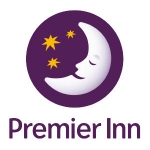 Premier Inn Dundee Centre hotel