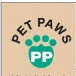 Petpaws 1