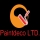 Paintdeco Ltd