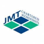 John M Taylor & Co, Chartered Accountants
