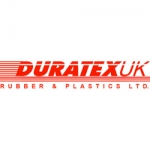 Duratex Uk Rubber & Plastics Ltd