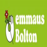 Emmaus Bolton