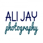 Ali Jay Photography