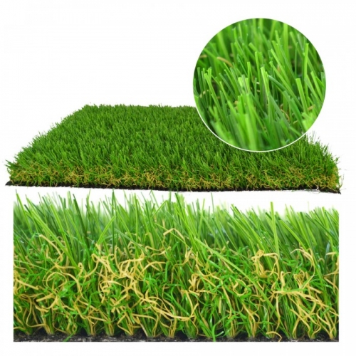 Birkdale Artificial Grass