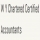 W Y Chartered Certified Accountants