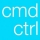 CMD CTRL Limited