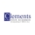 Clements Chartered Accountants