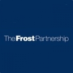 FROST PARTNERSHIP, THE