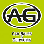 Alresford Garage Ltd
