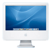 Tantra: New and Refurbished Apple Macs and Repairs