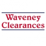 Waveney Clearances