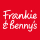 CLOSED - Frankie & Benny's