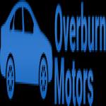 Overburn Motors