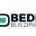 Bedford Building Services