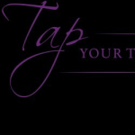 Tap Your Troubles Away