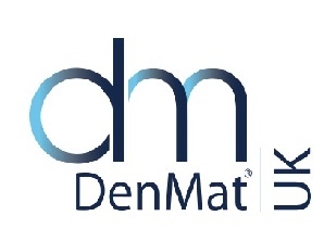 Denmat Uk Logo 3