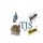 TJS Pest Control