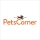 Pets Corner - Closed