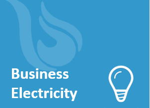 Business Electricity