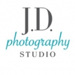 JD Photography Ltd