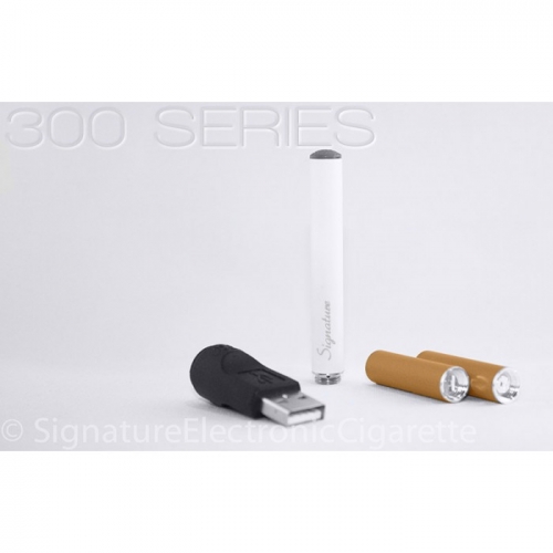 E Cigarette Starter Kit 