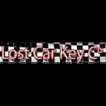 Lost Car Key Co