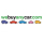 We Buy Any Car Plymouth Outland Road