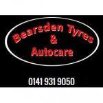 Bearsden Tyres & Autocare Ltd