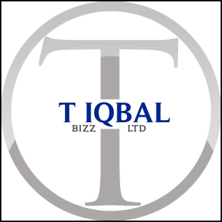 Tiqbal