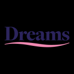 Dreams Dumfries - CLOSED
