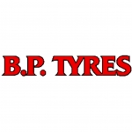 B P TYRES LTD